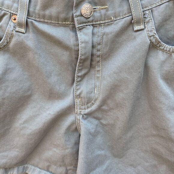 POLO Ralph Lauren Denim‎ Shorts - Picture 2 of 7